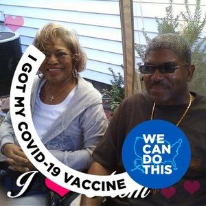 Meet your Posher, Jesse